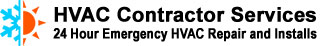 Mcleod County HVAC Contractors